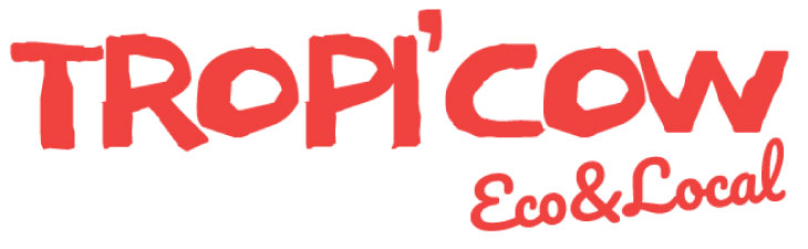 TROPI'COW